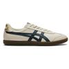 Tokuten Birch Iron Navy Gum