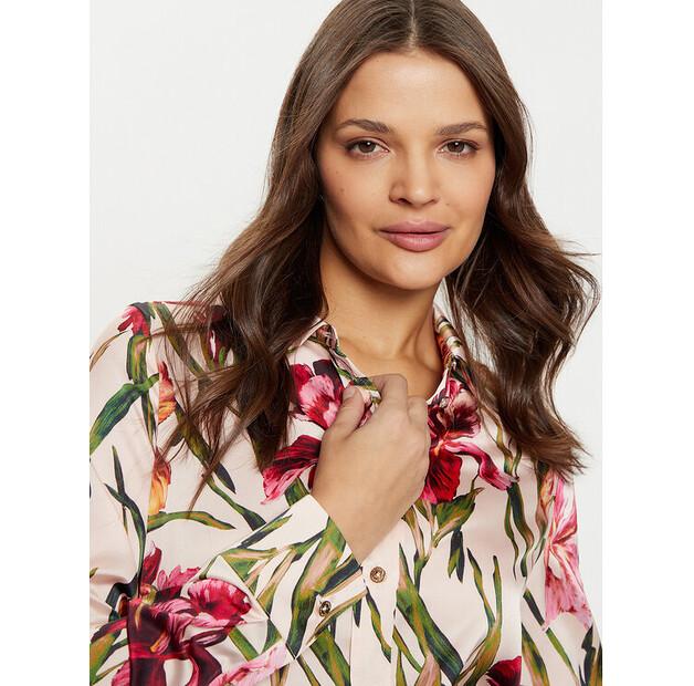 Рубашка Marciano Guess 5RGH30 7282A