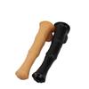 Super Long Dildo  Thick Stallion  Simulated Dildo  Male and Female Masturbator  Anal Plug Fake Dildo SM Adult Toy