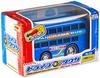 Drive Town 23 Double-Decker Bus 173168