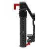 Gimbal Stablilizer Support 360 Degree Adjustable Stabilizer Sling Handgrip Handhold Bracket for RS2