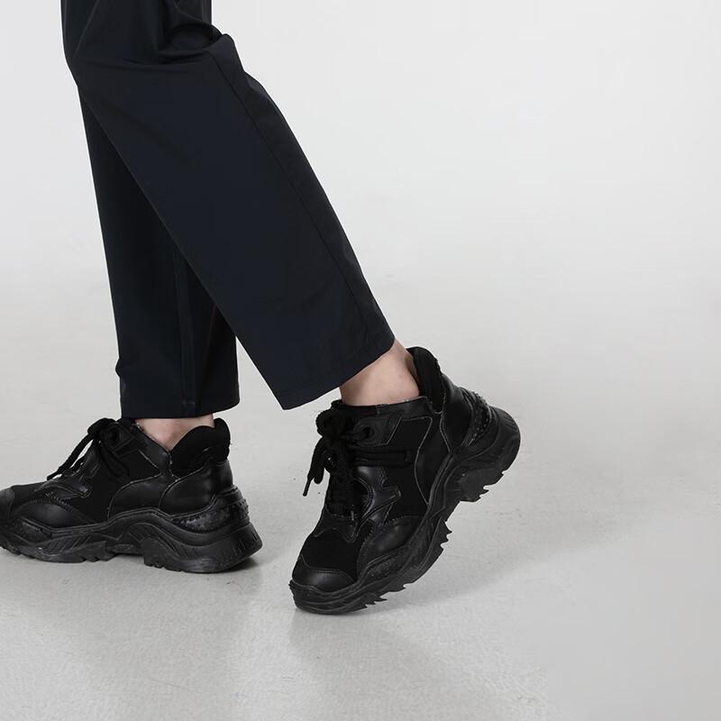 Under Armour Women's Woven Training Trousers