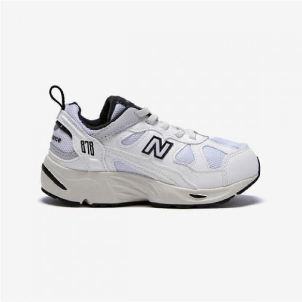 

New Balance Skys Black New Balance Skys Pv878st1 Nkpmfs160b Black (19)Black/170