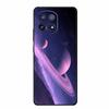 Phone Case For Vivo iQOO 15 5G 2025 Back Cover Case Shockproof Black Silicone Soft Coque For Vivo iQOO 15 Case iQOO15 Funda Para