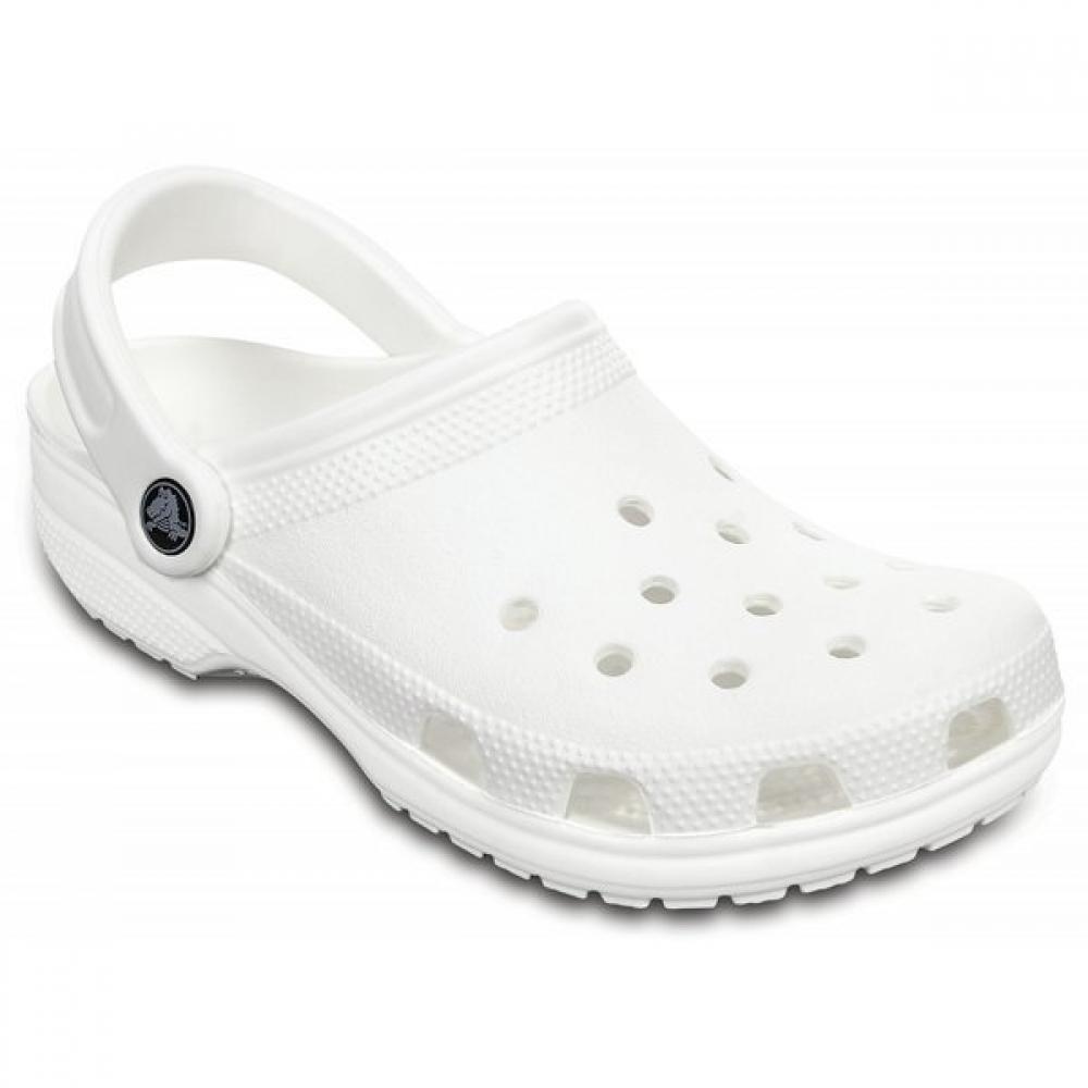 

Crocs Классический сабо 10001 100 230