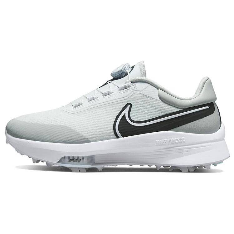 Nike Air Zoom Infinity Tour NEXT% Boa Wide  White Photo Blue  Men s DJ5590-105 EU 42