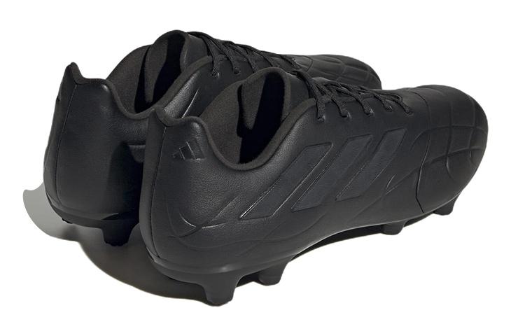 Adidas Copa Pure.3 Fg 'Nightstrike Pack' HQ8940
