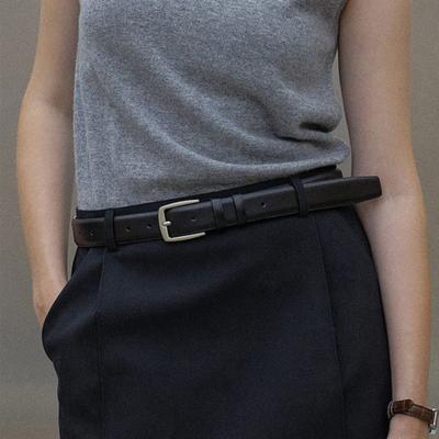 Accessoires – Ceintures pour femme