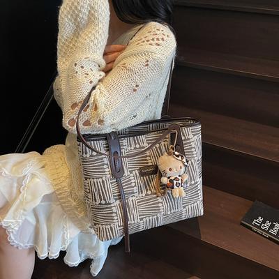 Γυναικείες τσάντες – Τσάντες ώμου