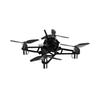 IFLIGHT Defender 65 FPV Racing Drone
