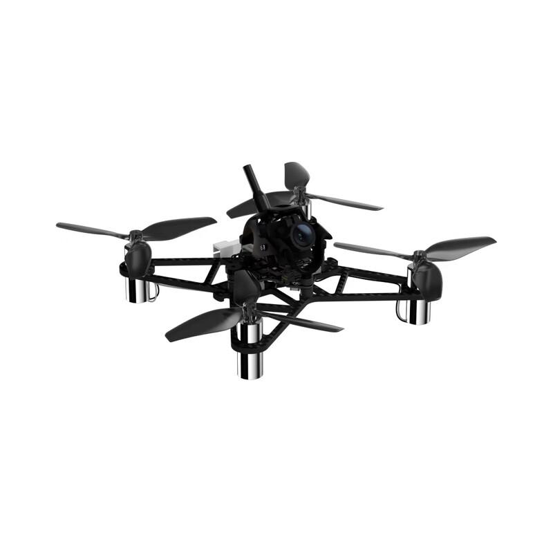 IFLIGHT Defender 65 FPV Racing Drone