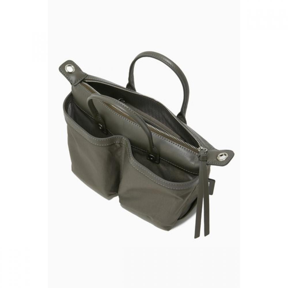 Rouge Lounge Via Tote S Ra2f3abg643ktp