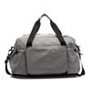 Women's Foldable Expandable Travel Duffel Bag