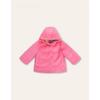 Oilily Kids Castle Jumper Okhfejp003a