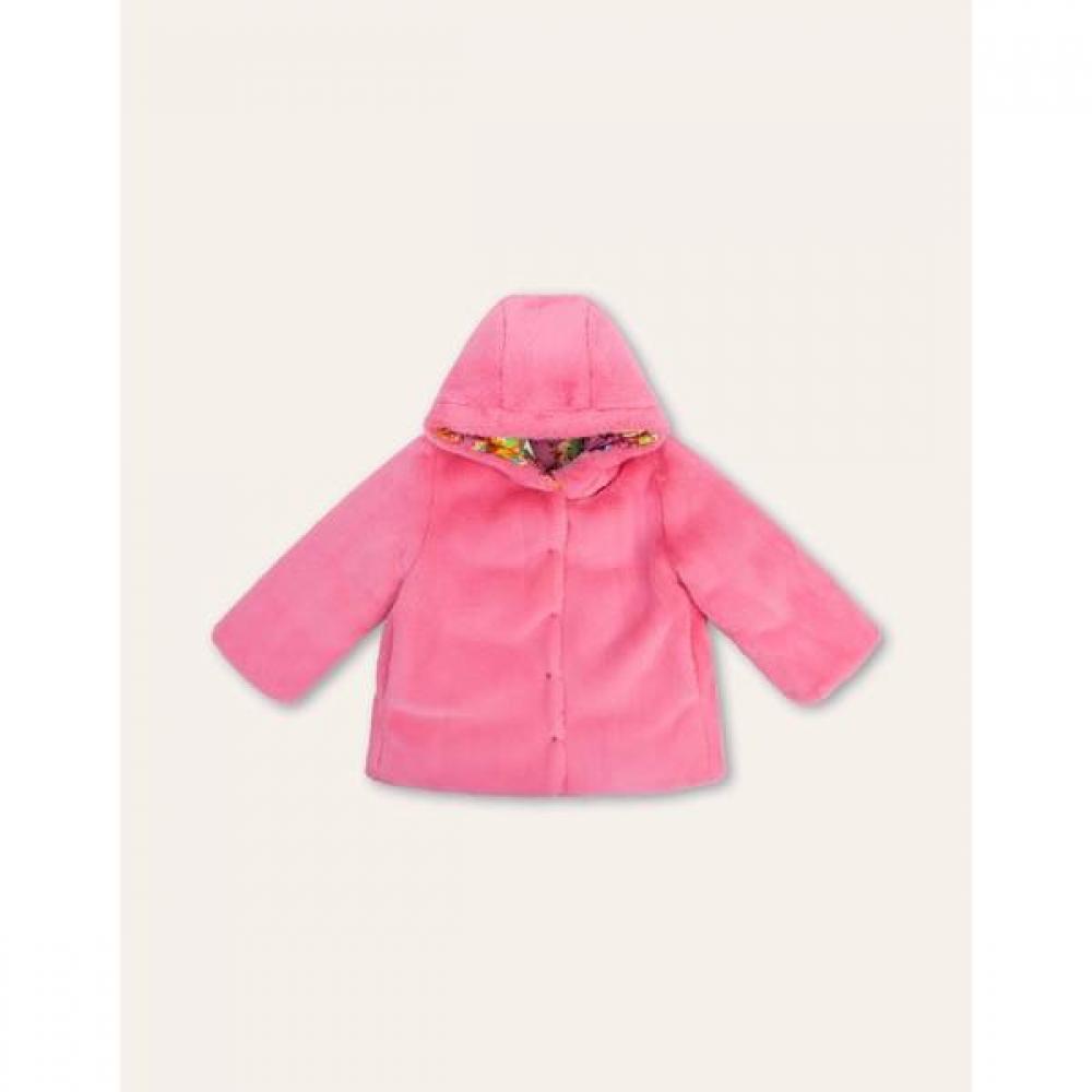 Oilily Kids Castle Jumper Okhfejp003a