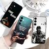Telefon kapları – Smartphone Bumper Kılıflar