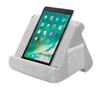 Adjustable Multi-Angle Reading Pillow Pad