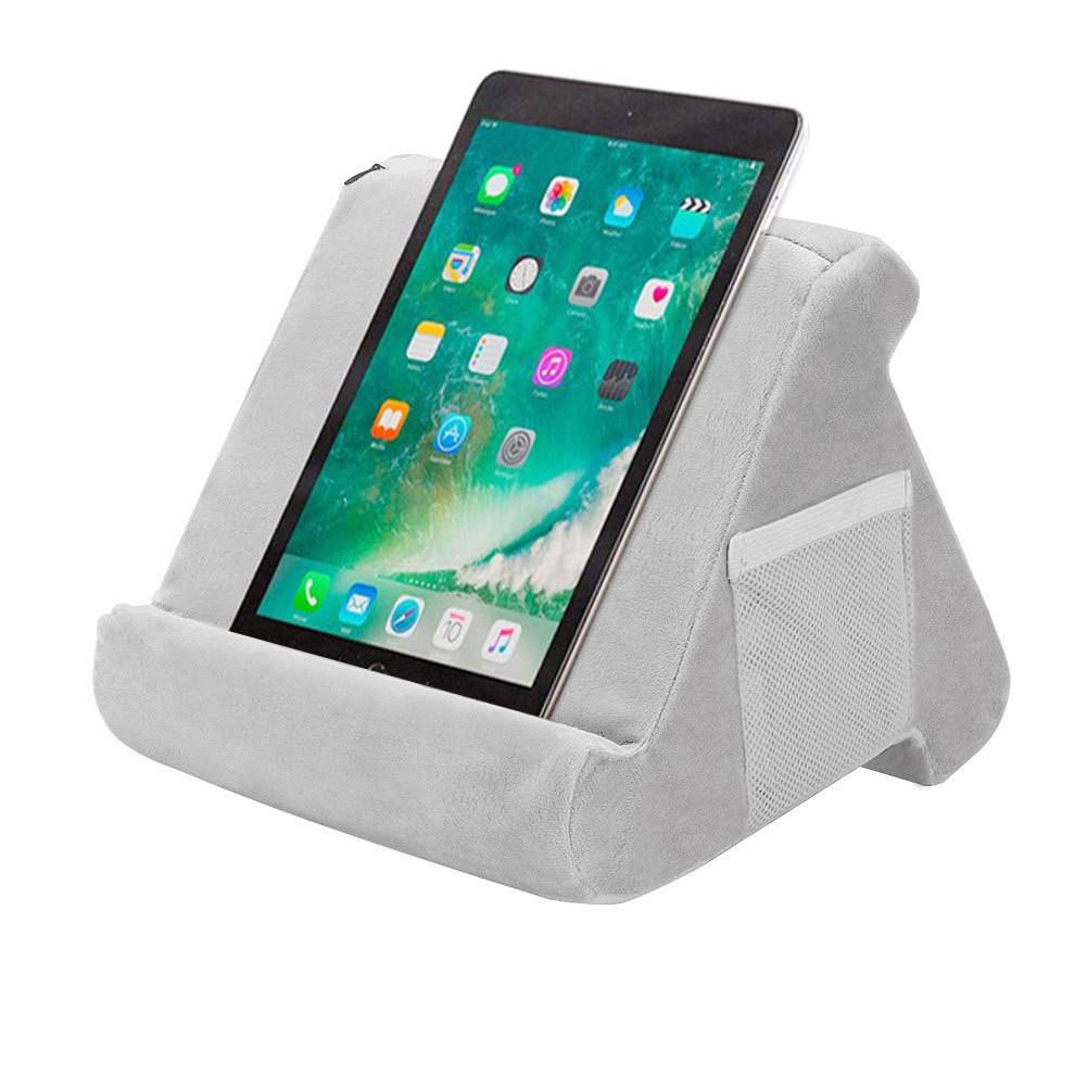 Adjustable Multi-Angle Reading Pillow Pad