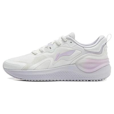 Încălțăminte pentru femei – Adidaşi