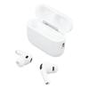 For AirPods Pro 3 Not Working Fake Earphone Model Dummy Earbuds Shooting Counter Display Toys