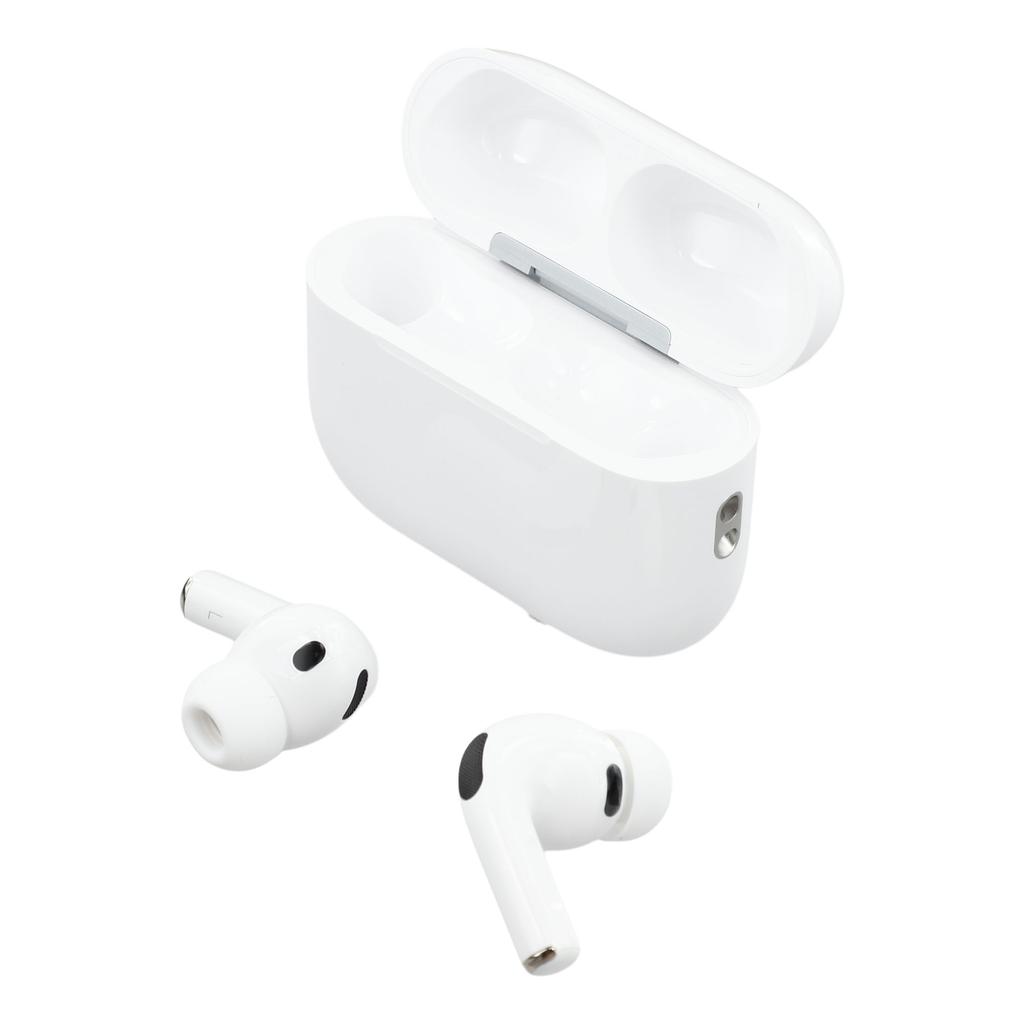 For AirPods Pro 3 Not Working Fake Earphone Model Dummy Earbuds Shooting Counter Display Toys