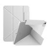 Magnetic Case For iPad 12th 11th Air 3/4/5/6  iPad Pro 11 12.9 13 Air 11 M4 10th Gen 10.9 10.2 9th 8th 9.7 Mini 7 6 Smart Case