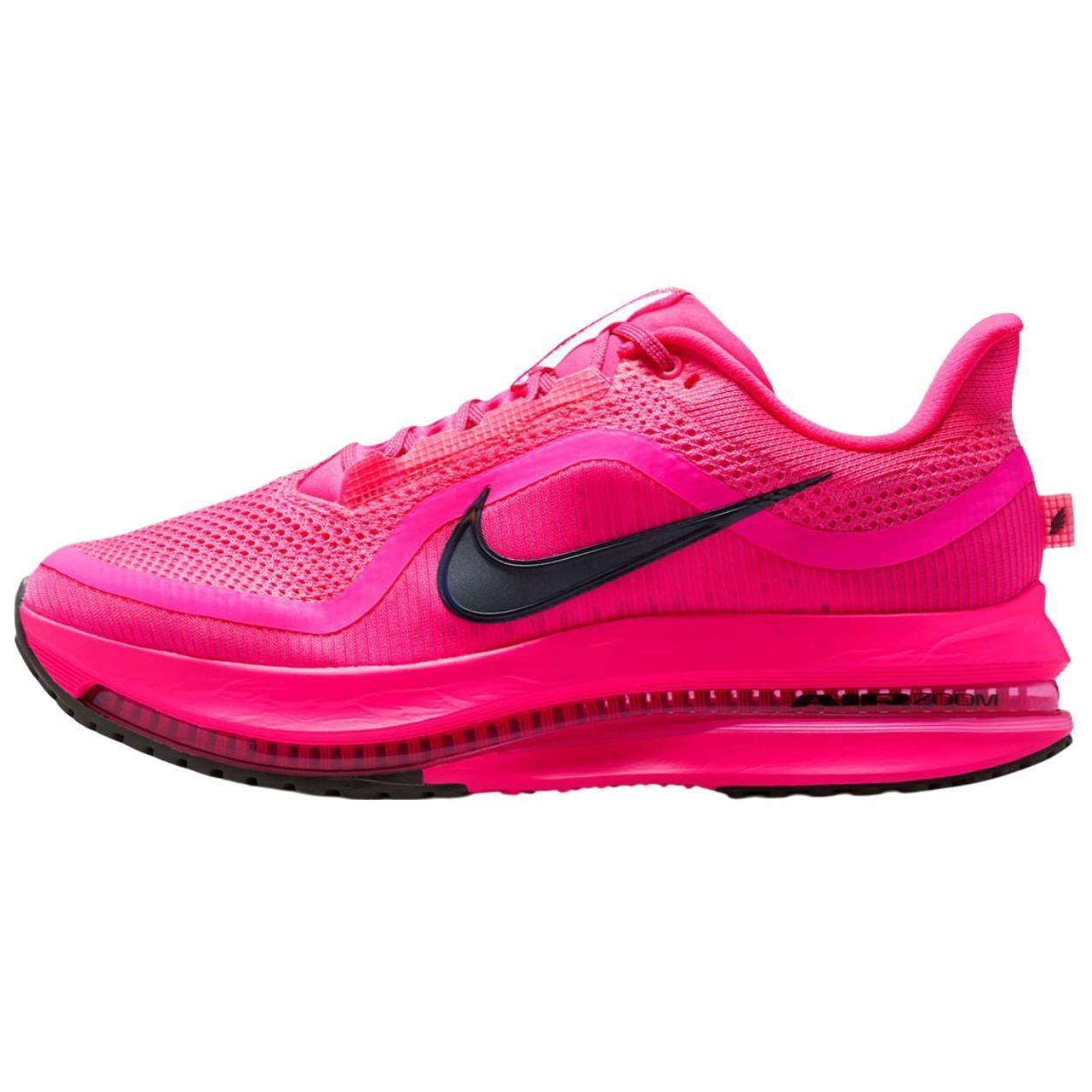 Nike Air Zoom Pegasus Premium Hyper