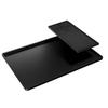 Multifunctional Coffee Machine Draining Mat & Protective Pad for Kitchen or Bar