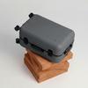 ITO Hardside Spinner Luggage