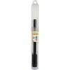 StarM 10-LS220 two-by-bit long socket 220