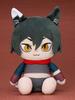 Dungeon Meshi Izutsumi Plush Toy