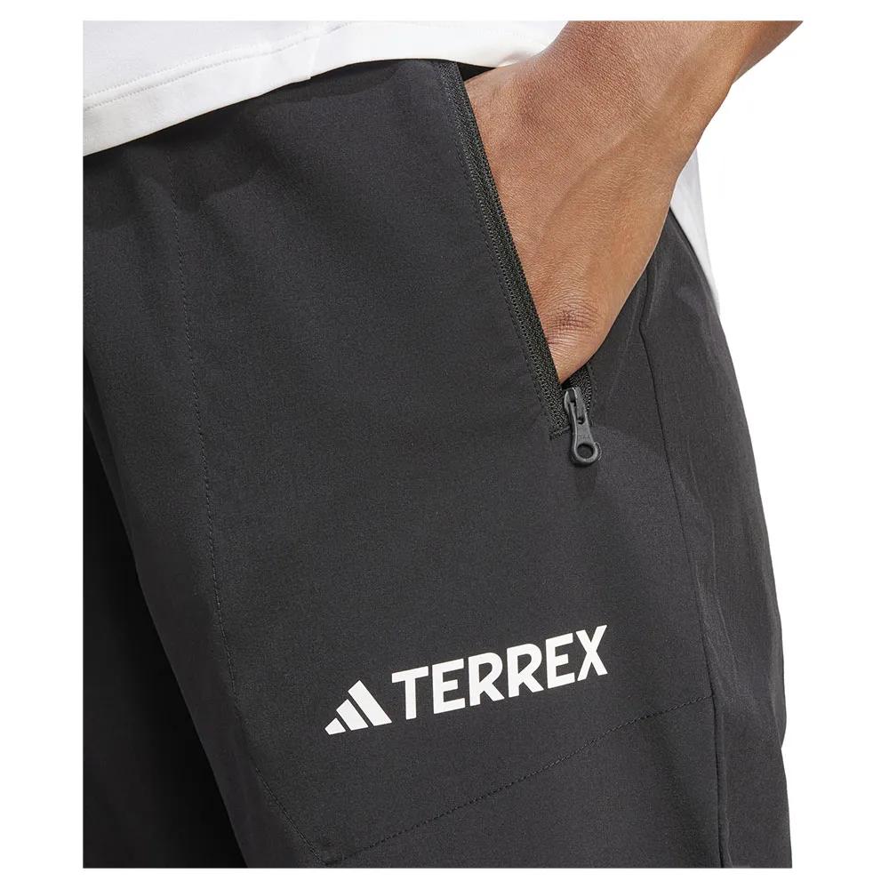 adidas Joggers Multi Essentials Stretch