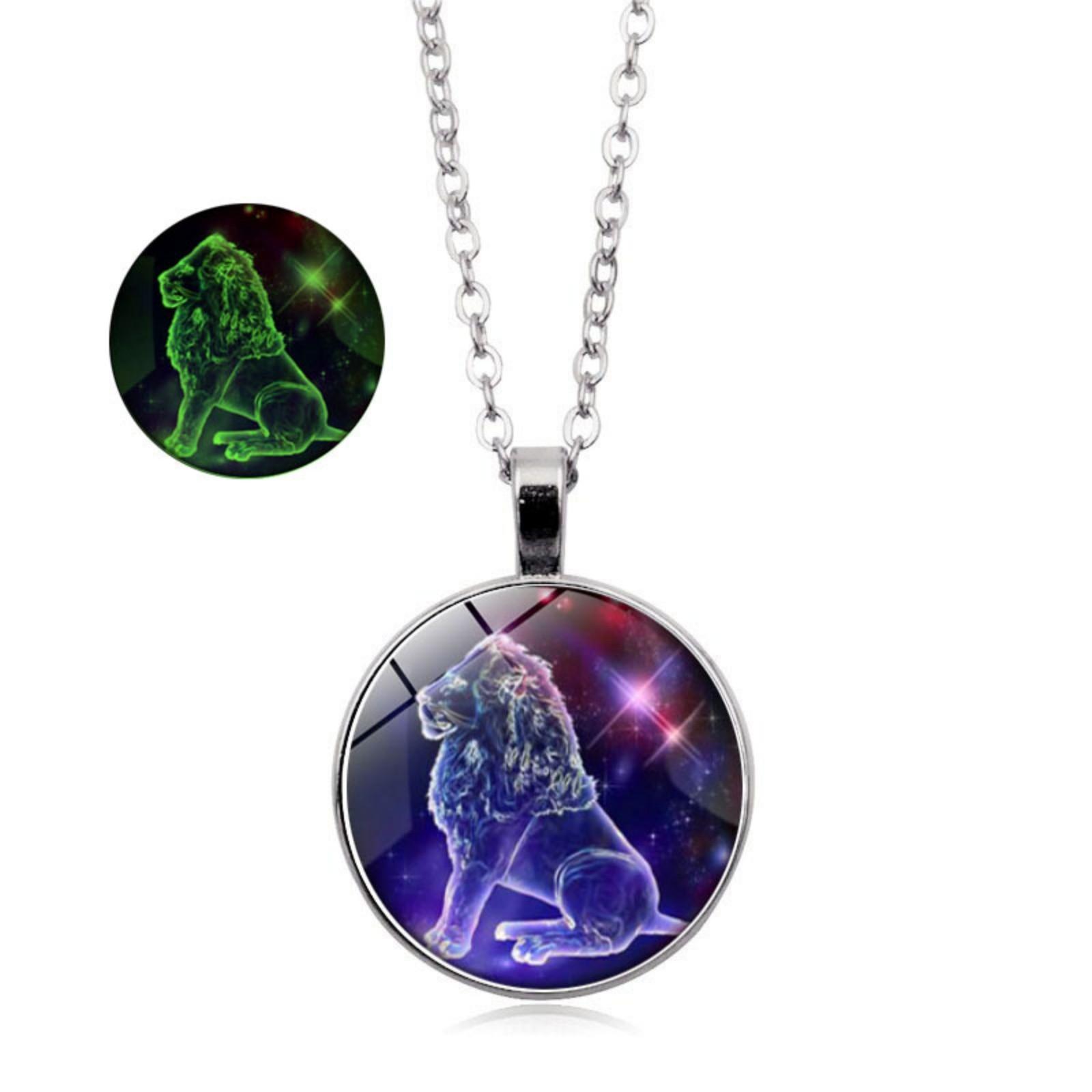 

Барвисті кристали Дерево життя Ароматерапія Намисто Парфуми Олія Дифузор Ланцюг Підвіска Медальони Ювелірні Вироби One Size