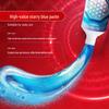 Zhonghua Cool Mint Whitening Toothpaste