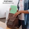 Case for Remarkable Paper Pure 10.3 Inch 2026 , Slim Lightweight PU Leather