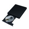For Blu-Ray Burner USB3.0 External Optical DVD Drive Recorder BD-RE/ROM 3D Blu-Ray Players Writer Reader for Windows Laptop