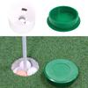 ABS Plastic Design Easy Installation For Practice Courses