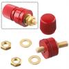 Premium-Fernbedienungs-Batterie-Stromverteileranschlussklemmen-Anschlussklemmen-Sätze Top-Angebot/ Neu