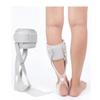Produits orthopédiques – Produits orthopédiques pour les pieds