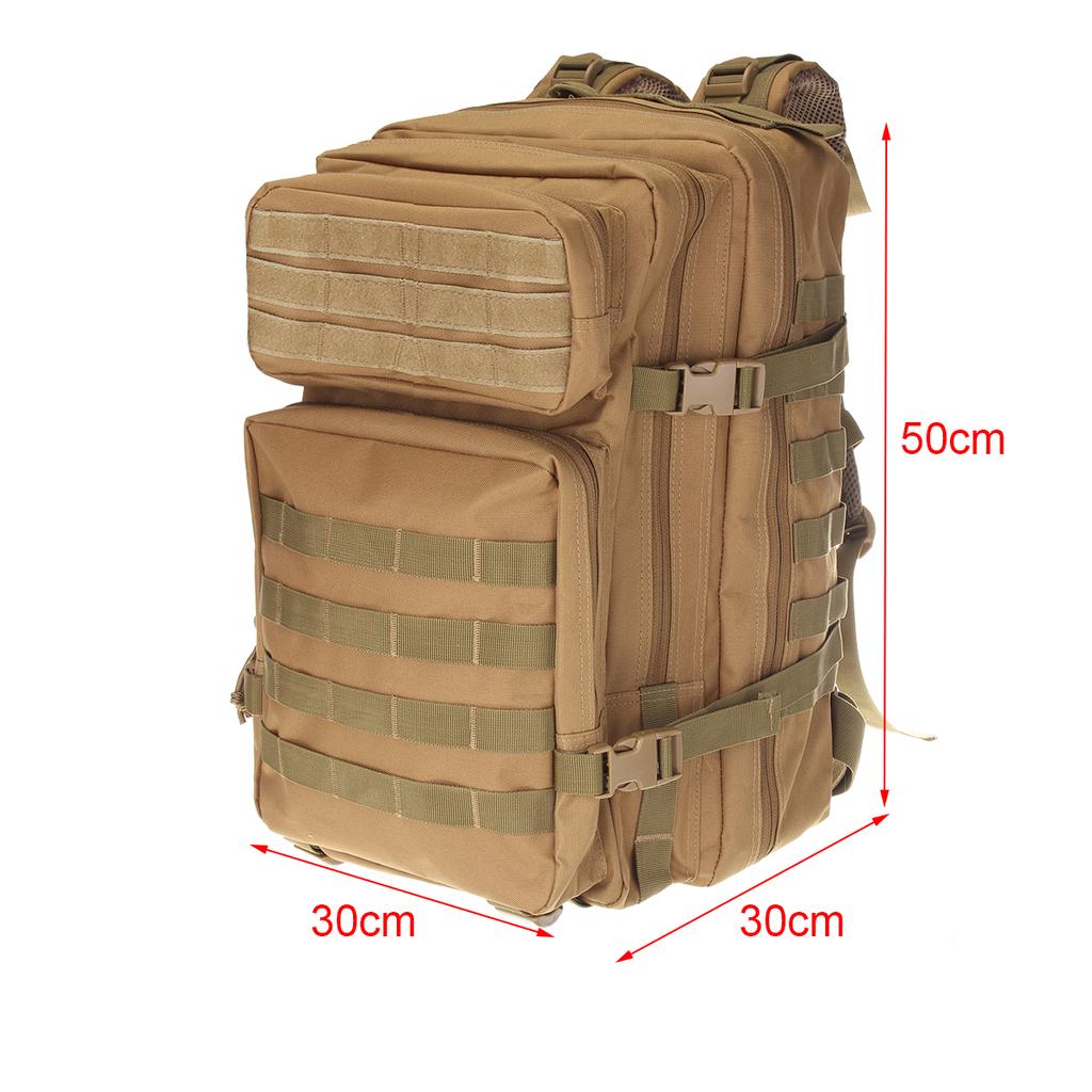wideway backpack