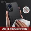 Per Xiaomi 13 Lite Custodia Custodia in Pelle di Lusso per Xiaomi13 Cover Posteriore con Motivo in Pelle Custodia Antiurto per Xiaomi 13 Pro 13 Ultra
