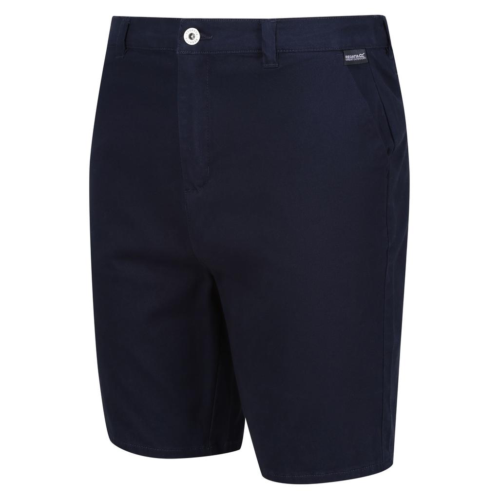 Regatta Sabden Chino-Shorts für Herren