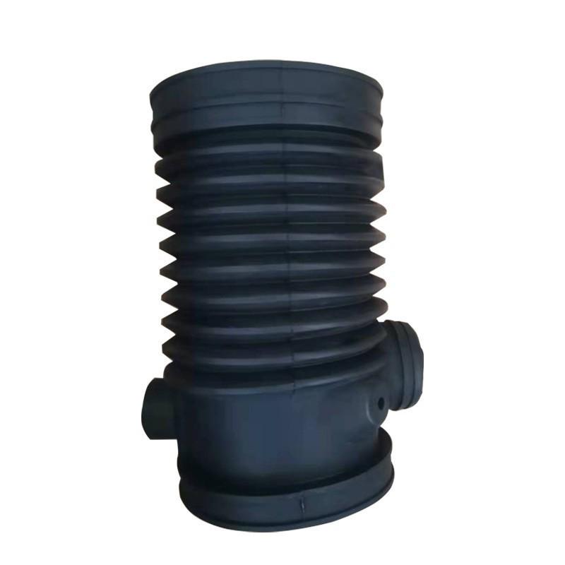 17881-50010 Air Filter Hose for SOARER Crown