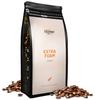 Coffee Beans 1kg "With Foam" 100% Arabica Freshly Roasted for Espresso Machine + Free