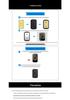Ultra-Long Range Wireless Doorbell with Remote Control and Smart Call Button for Home and Elderly Use