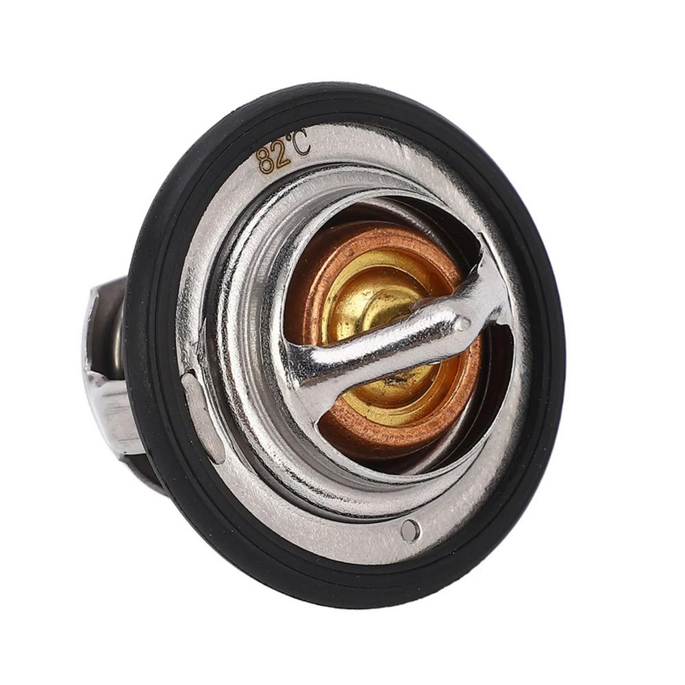Thermostat for Polaris Sportsman/Ranger