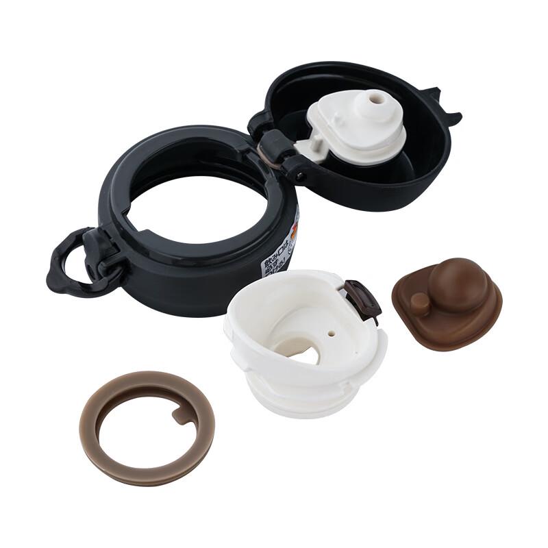 Thermos JNL-354 Series 350ml Ultra-Light Vacuum Insulated Bottle