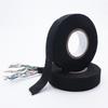 Adhesive Flocking Cloth Tape for Automotive and Appliance Wiring