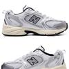 New Balance 530 Unisex Sneakers Mr530ta