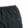 Seconde vie - Jogging Homme Samson Pant 4.0 EE2328 - Excellent état